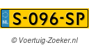 S096SP