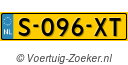 S096XT