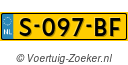 S097BF