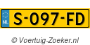 S097FD