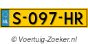 S097HR
