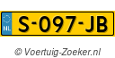 S097JB