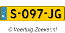 S097JG