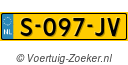 S097JV