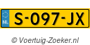 S097JX