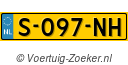S097NH
