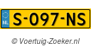 S097NS