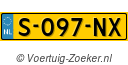 S097NX