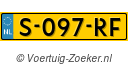 S097RF