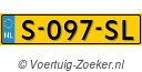 S097SL