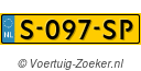 S097SP