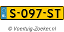 S097ST