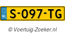 S097TG