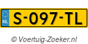 S097TL