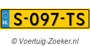 S097TS