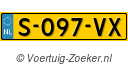 S097VX