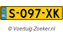 S097XK