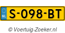 S098BT