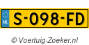 S098FD
