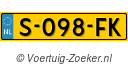 S098FK