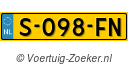 S098FN