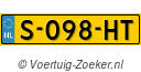 S098HT