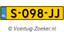 S098JJ