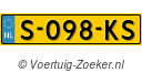 S098KS