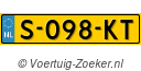 S098KT