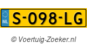 S098LG
