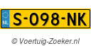 S098NK
