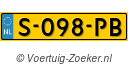 S098PB