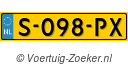 S098PX