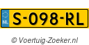 S098RL