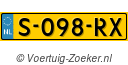 S098RX