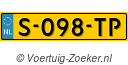 S098TP