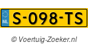 S098TS