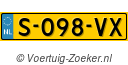 S098VX