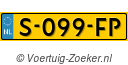 S099FP