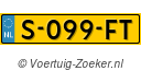 S099FT