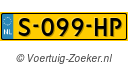 S099HP