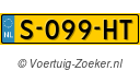 S099HT