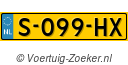 S099HX