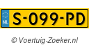 S099PD