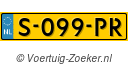S099PR