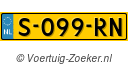 S099RN