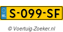 S099SF