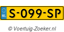 S099SP