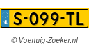 S099TL