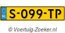 S099TP